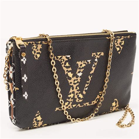 louis vuitton sp1199